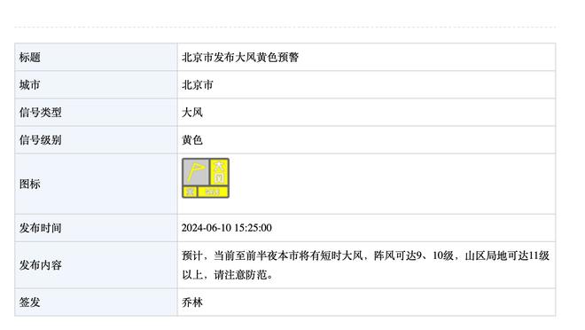 雷竞技a下载最新版