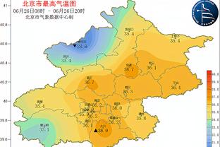 卢顿1-0纽卡全场数据：射门16-15，射正5-2，控球率35%-65%